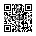 HFW6R-1STE1LF QRCode