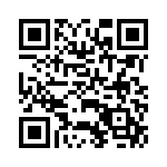 HFW6R-1STZE1LF QRCode