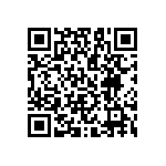 HFW6R-2STAHE1LF QRCode