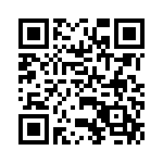 HFW6S-2STAE1LF QRCode