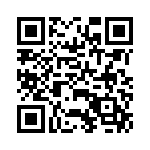 HFW7R-1STAE1LF QRCode