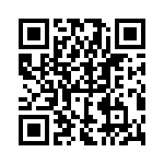 HFW7R-2STE1 QRCode