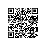 HFW7S-4STMZE1LF QRCode