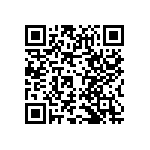 HFW8R-1STAE1HLF QRCode