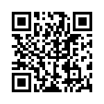 HFW8R-1STBE1LF QRCode