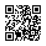 HFW8R-1STE1LF QRCode