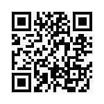 HFW8R-2STZE1LF QRCode