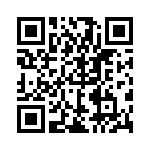 HFW9R-1STAE1LF QRCode