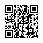 HFW9S-2STAE1LF QRCode