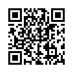 HFWS-04-01-T-S QRCode