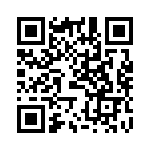 HFX33R13 QRCode