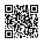 HFZ101KBFEF0KR QRCode