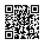 HFZ102MBFTH0KR QRCode