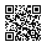 HFZ122MBFEJ0KR QRCode