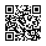 HFZ151KBFEF0KR QRCode