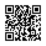 HFZ272MBFEJGKR QRCode