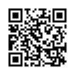 HFZ331MBFEF0KR QRCode