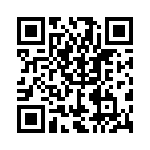 HFZ681MBFEF0KR QRCode