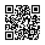 HG-432IS000-T QRCode