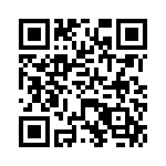 HG-4400S002-CE QRCode