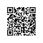 HG-44MIS000-U-2655 QRCode