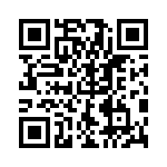 HG-C1050-P QRCode