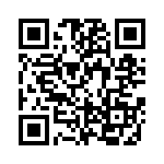 HG-C1100-P QRCode