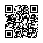 HG-C1200 QRCode