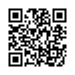 HG-C1400-P QRCode