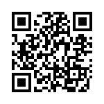 HG-C1400 QRCode