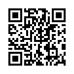 HG-SC112-P QRCode