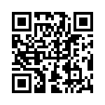 HG0330800000G QRCode