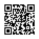 HG0410800000G QRCode