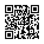 HG0430800000G QRCode