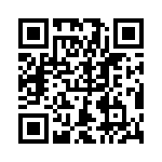 HG0550800000G QRCode