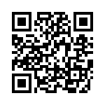 HG0630800000G QRCode