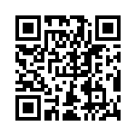 HG0910800000G QRCode