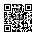 HG0940800000G QRCode