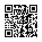 HG1150800000G QRCode