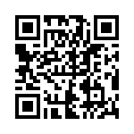 HG1200800000G QRCode