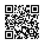 HG1300800000G QRCode