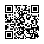 HG1330800000G QRCode