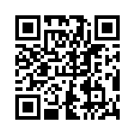 HG1350800000G QRCode