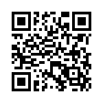 HG1400800000G QRCode