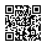 HG1420800000G QRCode