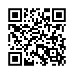 HG1520800000G QRCode