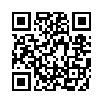 HG1620800000G QRCode