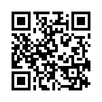 HG1650800000G QRCode