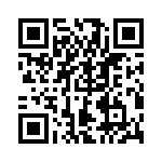 HG2-DC12V-F QRCode