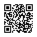 HG2-DC6V QRCode